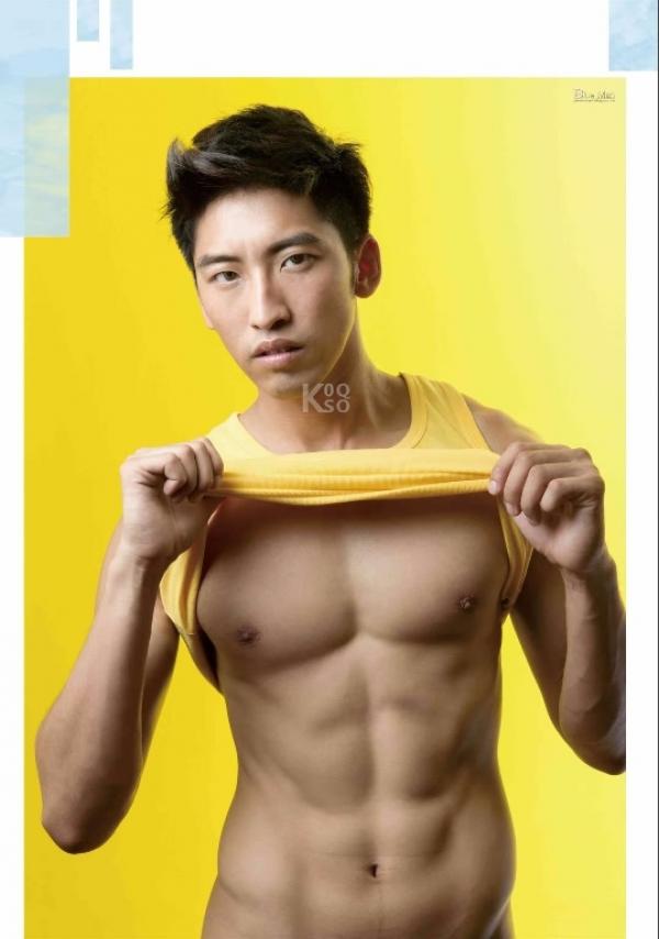 PHOTO-SET-Whoseman-9-明星教練男丁格爾-芬達